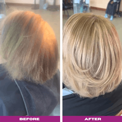 Ashtae Blp2302 Beforeandafter