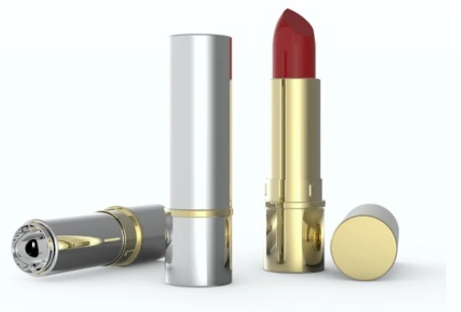 Axilon Alder Packaging x Axilone Group Announce Partnership | Global Cosmetic ...