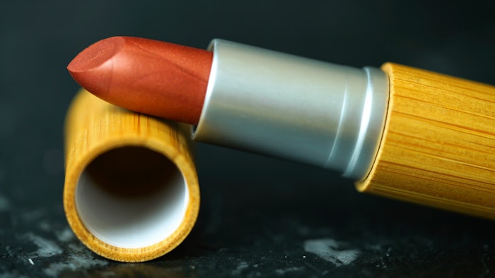“Refillable lipstick” Google searches grew 29% year-over-year in 2022.
