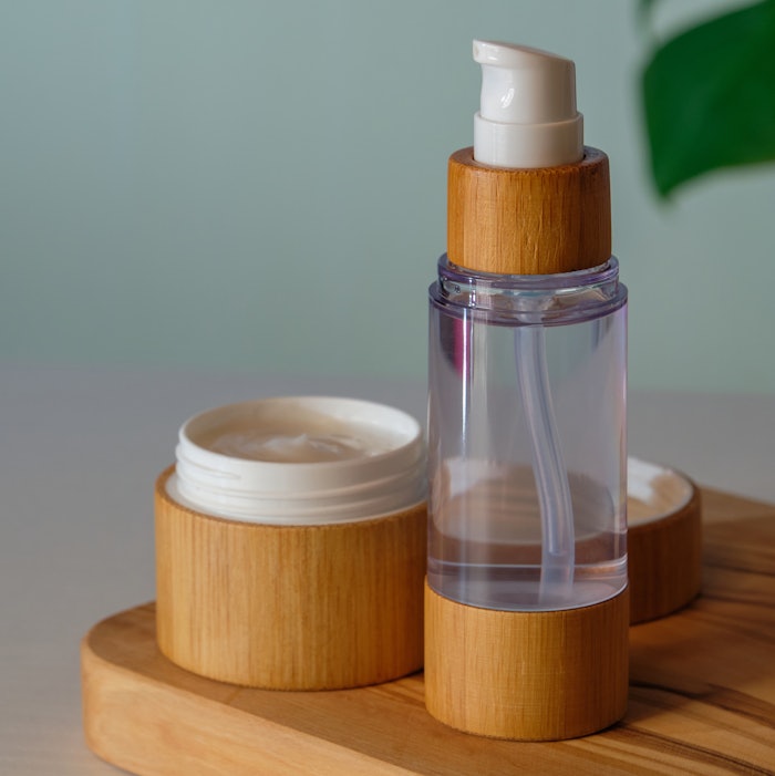 Check back every Tuesday for a new one-click survey.