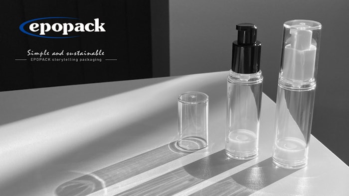 Epopack Gci2303 Lead