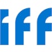Iff Ct2302 Logo