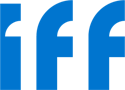 Iff Ct2302 Logo