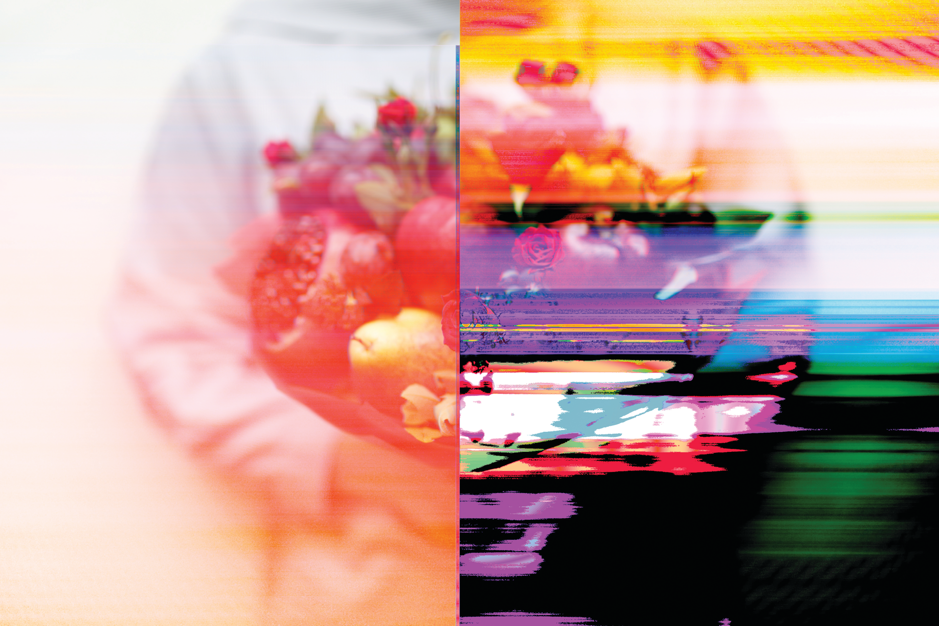 &ldquo;The digitization of the human senses of vision and hearing have led to incredibly impactful leaps in technology that enrich our lives, from better healthcare to photography to digital music,&rdquo; says Alex Wiltschko, Ph.D., of Osmo. &ldquo;We&rsquo;re excited to play a part in unlocking the potential for olfaction to change the world in fields like flavor [and] fragrance, medical diagnostics, agriculture and beyond.&rdquo;