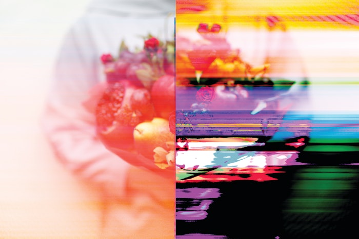 “The digitization of the human senses of vision and hearing have led to incredibly impactful leaps in technology that enrich our lives, from better healthcare to photography to digital music,” says Alex Wiltschko, Ph.D., of Osmo. “We’re excited to play a part in unlocking the potential for olfaction to change the world in fields like flavor [and] fragrance, medical diagnostics, agriculture and beyond.”