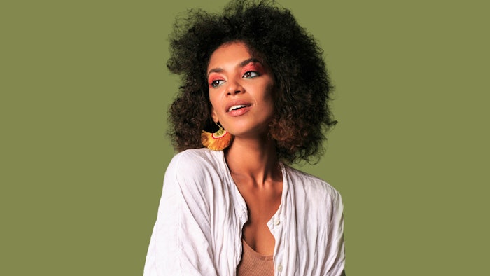 mop hair care shares how they will be celebrating Zero Discrimination Day on March 1.