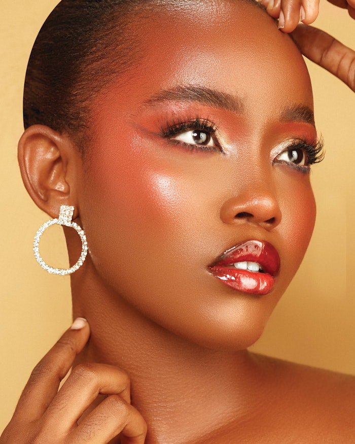 With shoppers turning to search engines for skin care research, brands have an opportunity to capture and act on the resulting trove of data.