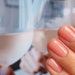 Learn more about spring's newest nail trend and get a how-to from nail artist Samantha Rudge.