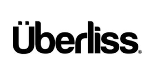 Uberliss