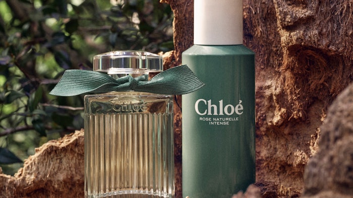 The company intends to reinvest incremental profit into its skin care initiatives and recent launches.