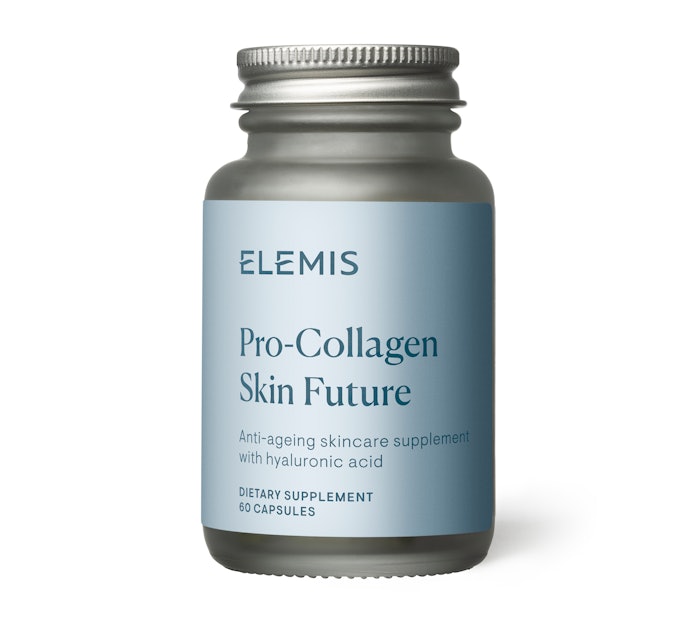 4416 Elemis Pro Collagen Skin Future Us Front Qvc (1)