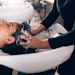 Minerva Beauty, Inc. has announced an exciting new partnership with ECOHEADS that will help hair salons, suites and barbershops slash water and energy use by as much as 65%.