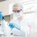 Sytheon found that Acetyl Zingerone (AZ), an analog of Zingerone, inhibits formation of dCPDs and attenuates iCPDs that arise directly during UV exposure.