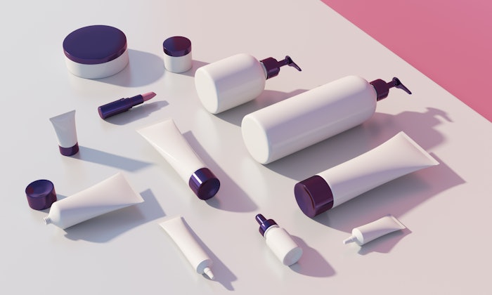 Geno’s biotechnology platform uses proprietary engineered microorganisms to ferment plant sugars that produce ingredients. These materials will then be leveraged under the partnership to improve the environmental profile of popular products and meet consumer demand for more traceable supply chains.