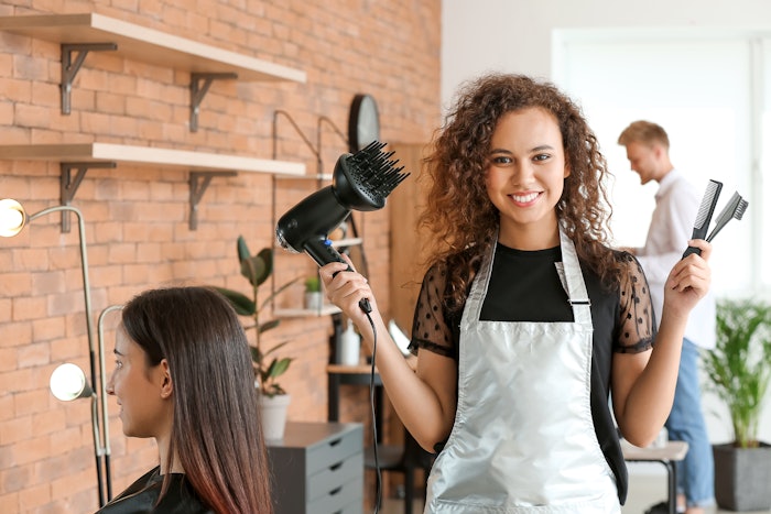 Sustain Beauty Co shares its audit on the average electricity rates across the country and gives recommendations on how you can conserve energy at your salon.