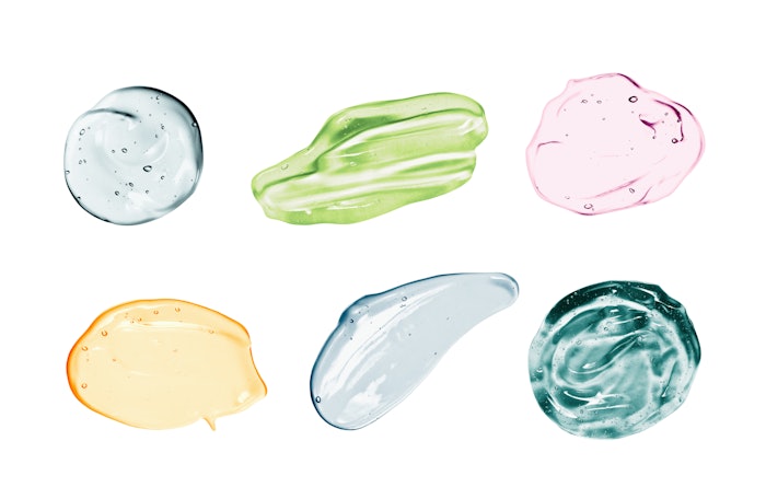 Taking place at the Fira Barcelona Gran Via from 28-30 March 2023, more than 850 personal care ingredient suppliers are confirmed to showcase more than 2,800 ingredients, helping R&D professionals discover the latest, newly launched ingredients for new product development.