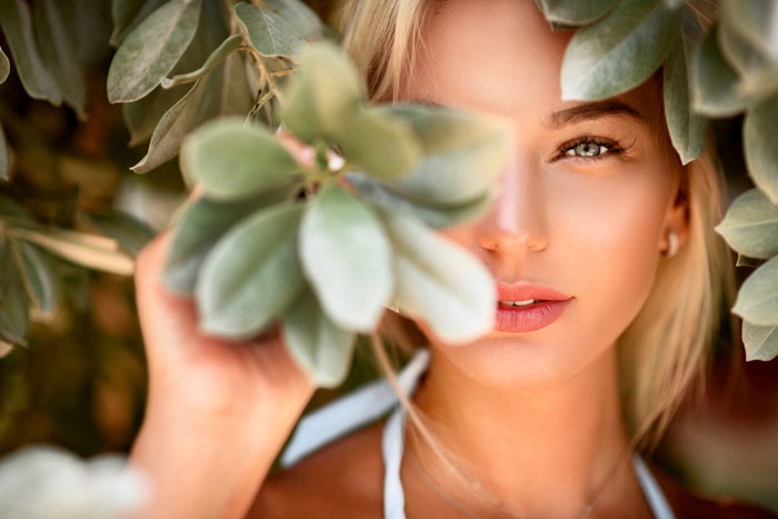 in-cosmetics Global is held March 28-30, 2023 in Barcelona.