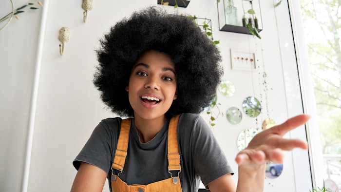 'The future of brand storytelling lies in the hands of multicultural creators, and by championing diverse creators, brands can unlock their full potential on TikTok,' said Soniya Monga, head of U.S. agency partnerships, TikTok.