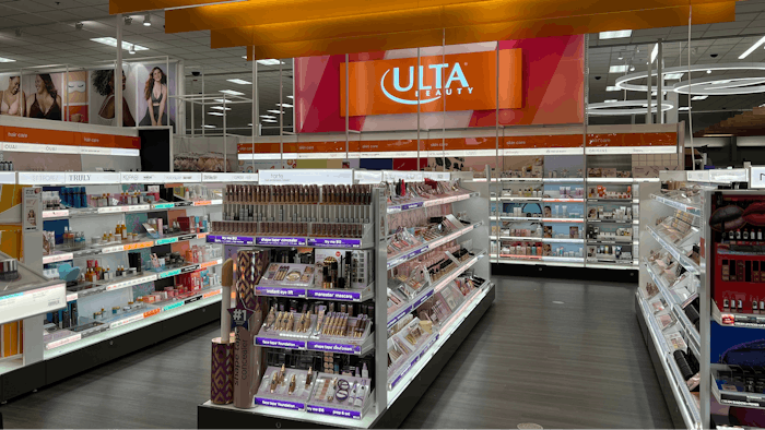 Record sales push Ulta Beauty past $10 billion in 2022 revenue