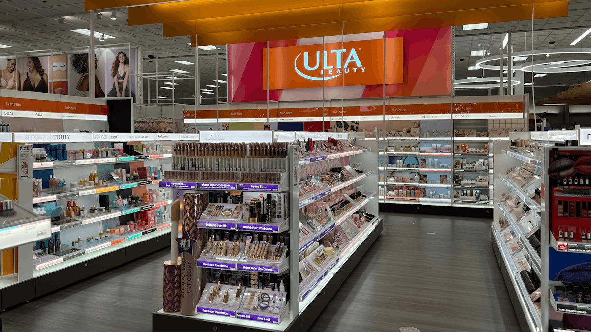 Beauty ulta deals