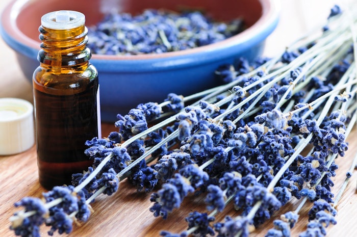 The company will unveil three new ingredients, expanding its skin care offerings as well as adding one product to its SharoSENSE line.