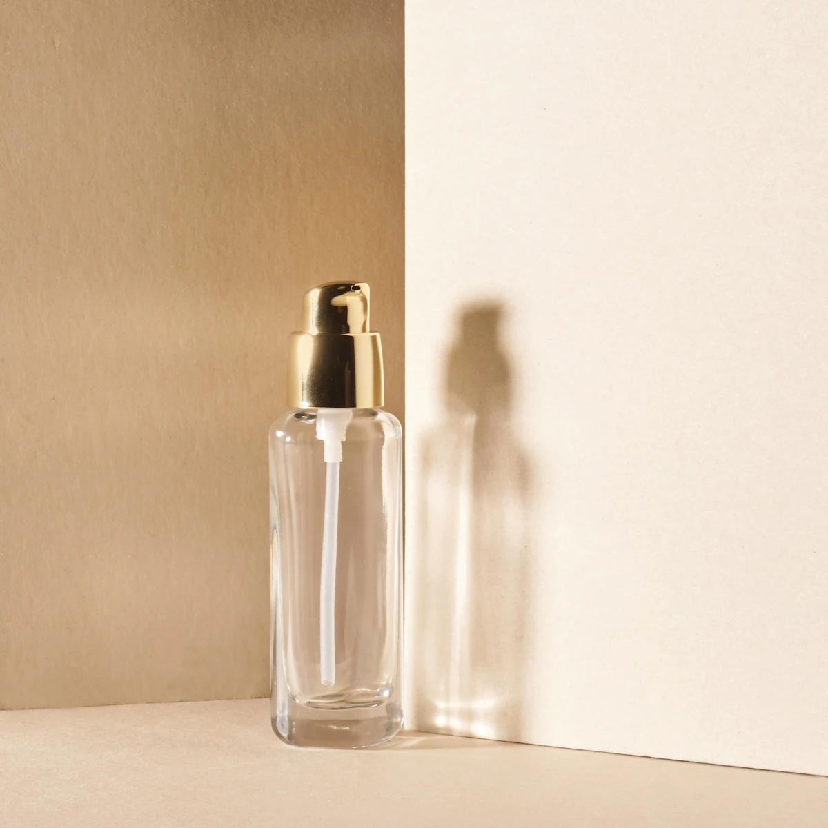 Baralan Unveils New Glass & Refillable Packaging | Global Cosmetic Industry