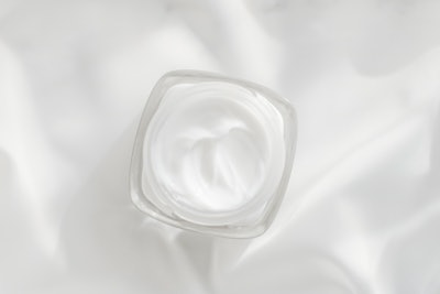 The supplier is expanding the Raquel range with a series of square-shaped glass jars, which are new to Baralan's collection of standard catalog products.