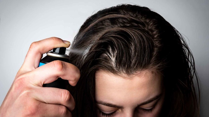 While some (if not many) of these allegations may be unfounded or misguided, it underscores the critical role of safety and toxicity testing even under non-typical product use conditions.
