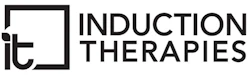 Horizontal Logo