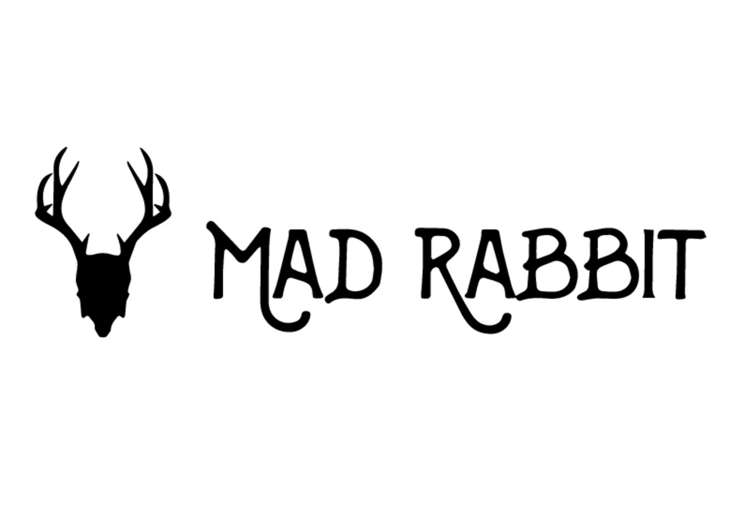 The Story Of Mad Rabbit Identifying A Pain Point In The Tattoo Industry
