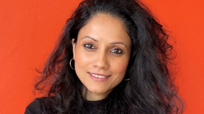 Maesa has appointed Oshiya Savur as chief brand officer.