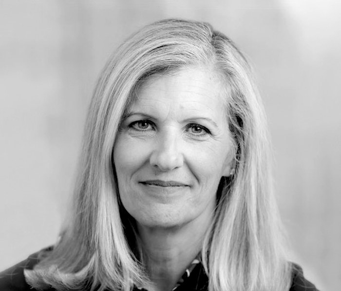 (Pictured Suzanne S. Mayes). Mayes founded the East Coast’s first public finance organization for women as well as served as president of The Forum of Executive Women and has served on the boards of numerous organizations.