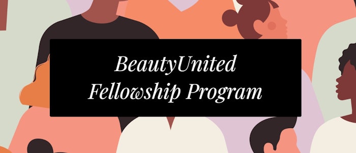The program will consist of 10 fellows in an effort to provide more focused support.
