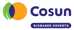 Cosun New New Logo