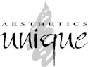 Reviva Labs Inc.