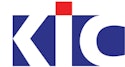 KIC Chemicals Inc.