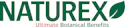 Naturex Inc.