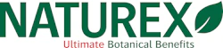 Naturex Inc.