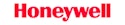 Honeywell