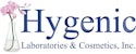 AMMD & HYGENIC LABS