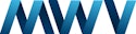 MWV - MeadWestvaco Corp.