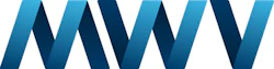 MWV - MeadWestvaco Corp.