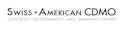 Swiss-American CDMO