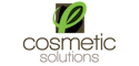 Cosmetic Solutions LLC