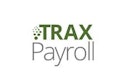 TraxPayroll - Cosmetics Online Payroll Services