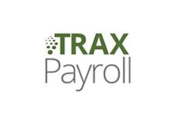TraxPayroll - Cosmetics Online Payroll Services