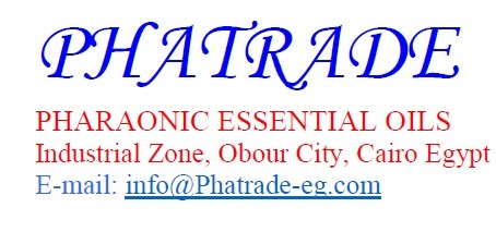 PHATRADE