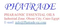 PHATRADE