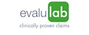 Evalulab Inc.