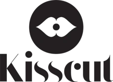 Kisscut Creative